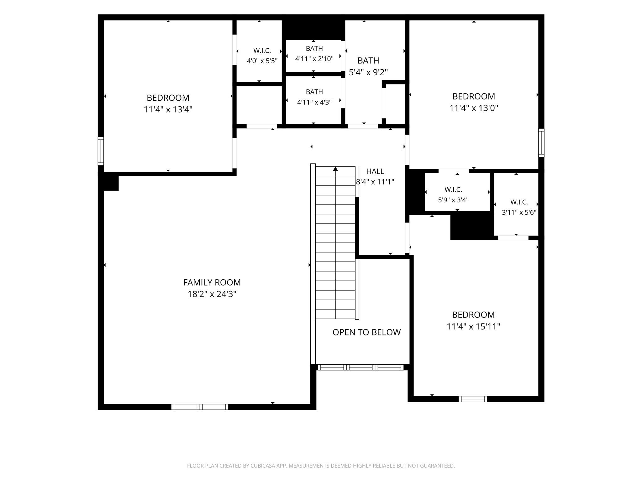 5809 Lehman Way Property Photo 33