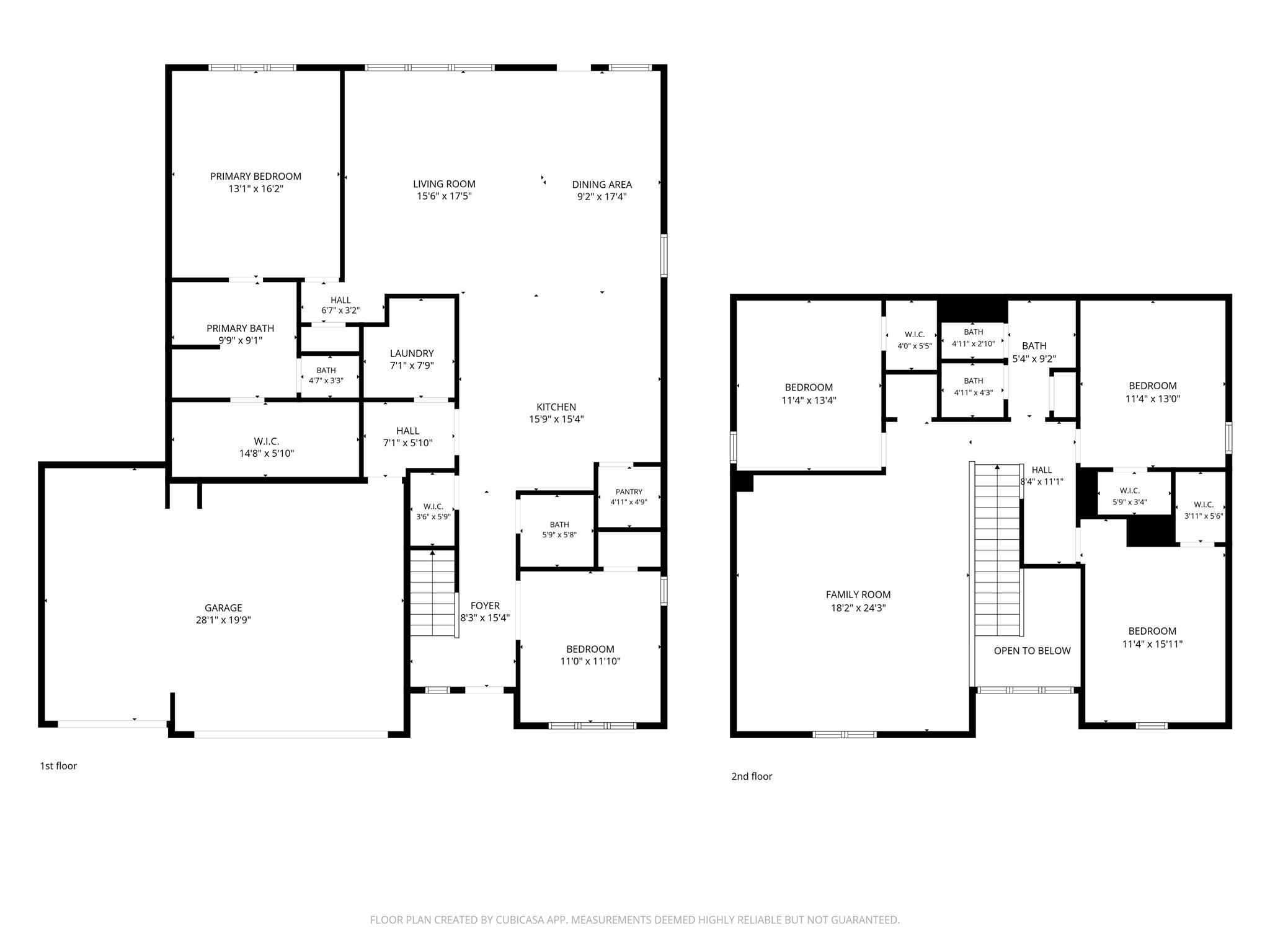 5809 Lehman Way Property Photo 35