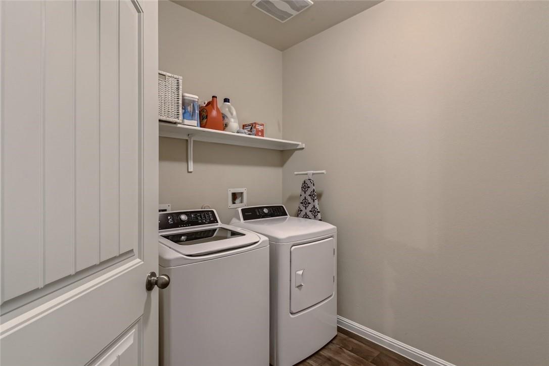 192 James Adkins Dr Property Photo 21