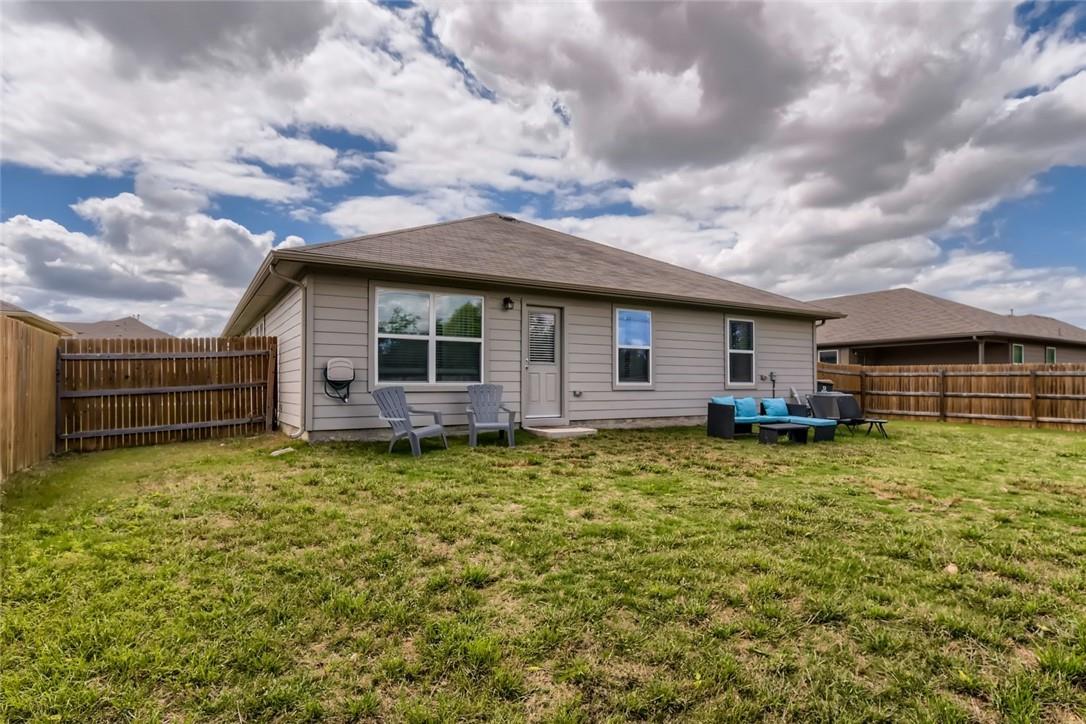 192 James Adkins Dr Property Photo 25