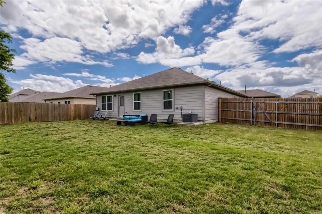 192 James Adkins Dr Property Photo 26