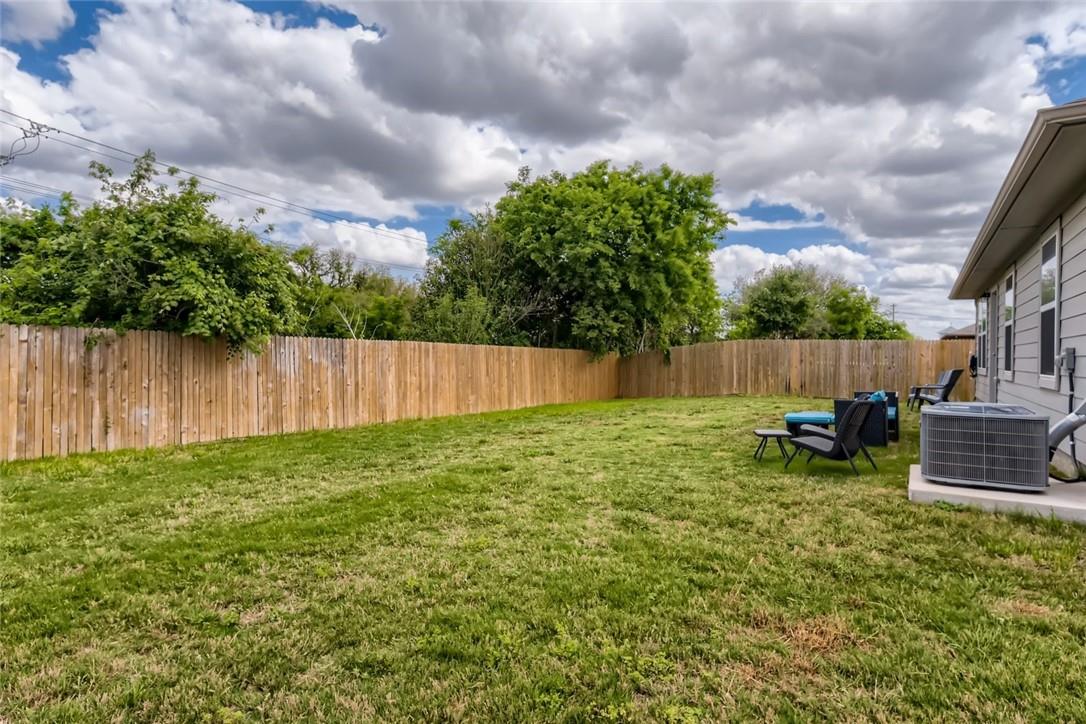 192 James Adkins Dr Property Photo 27