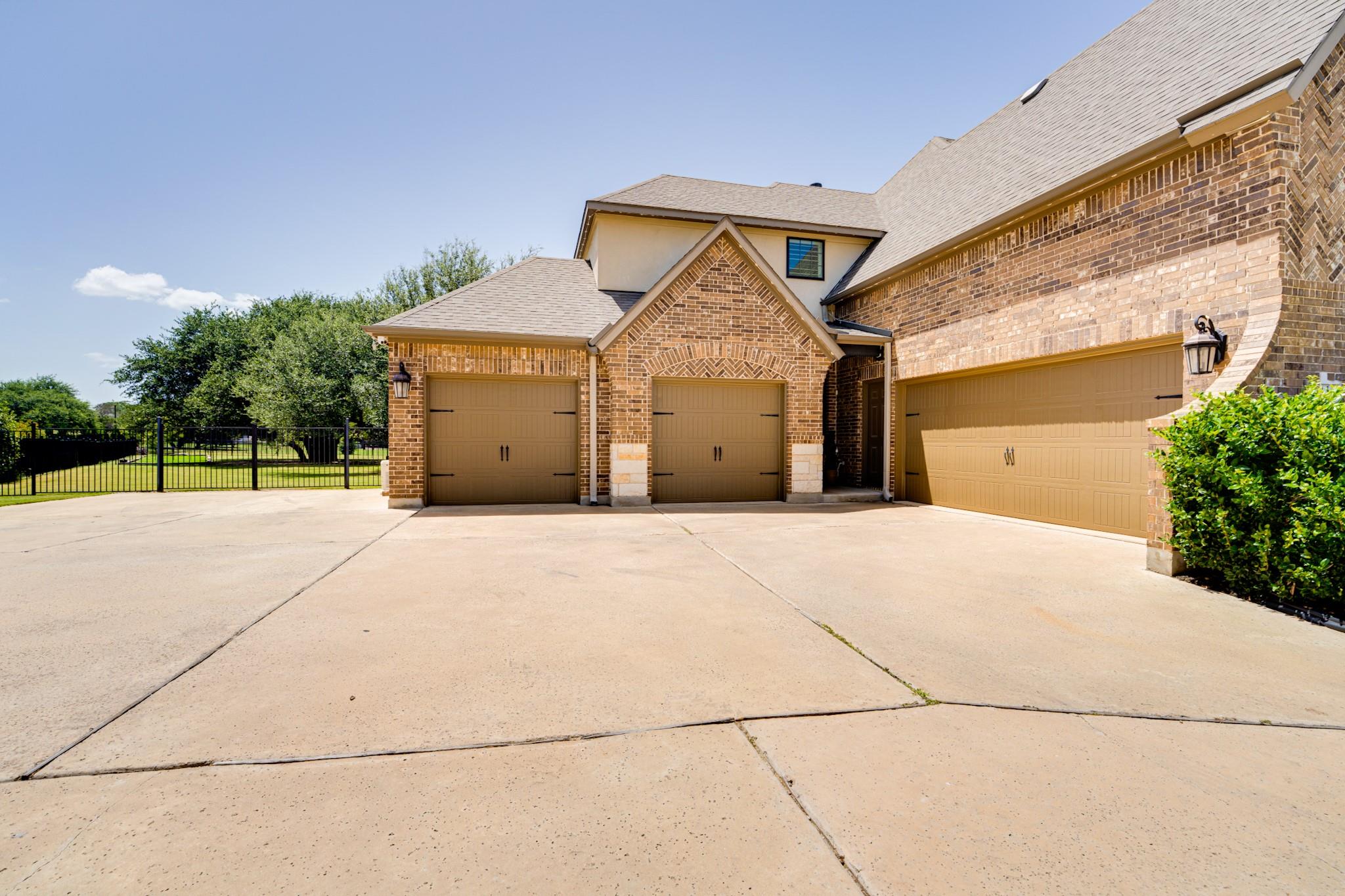 112 Mescalero None Property Photo 4