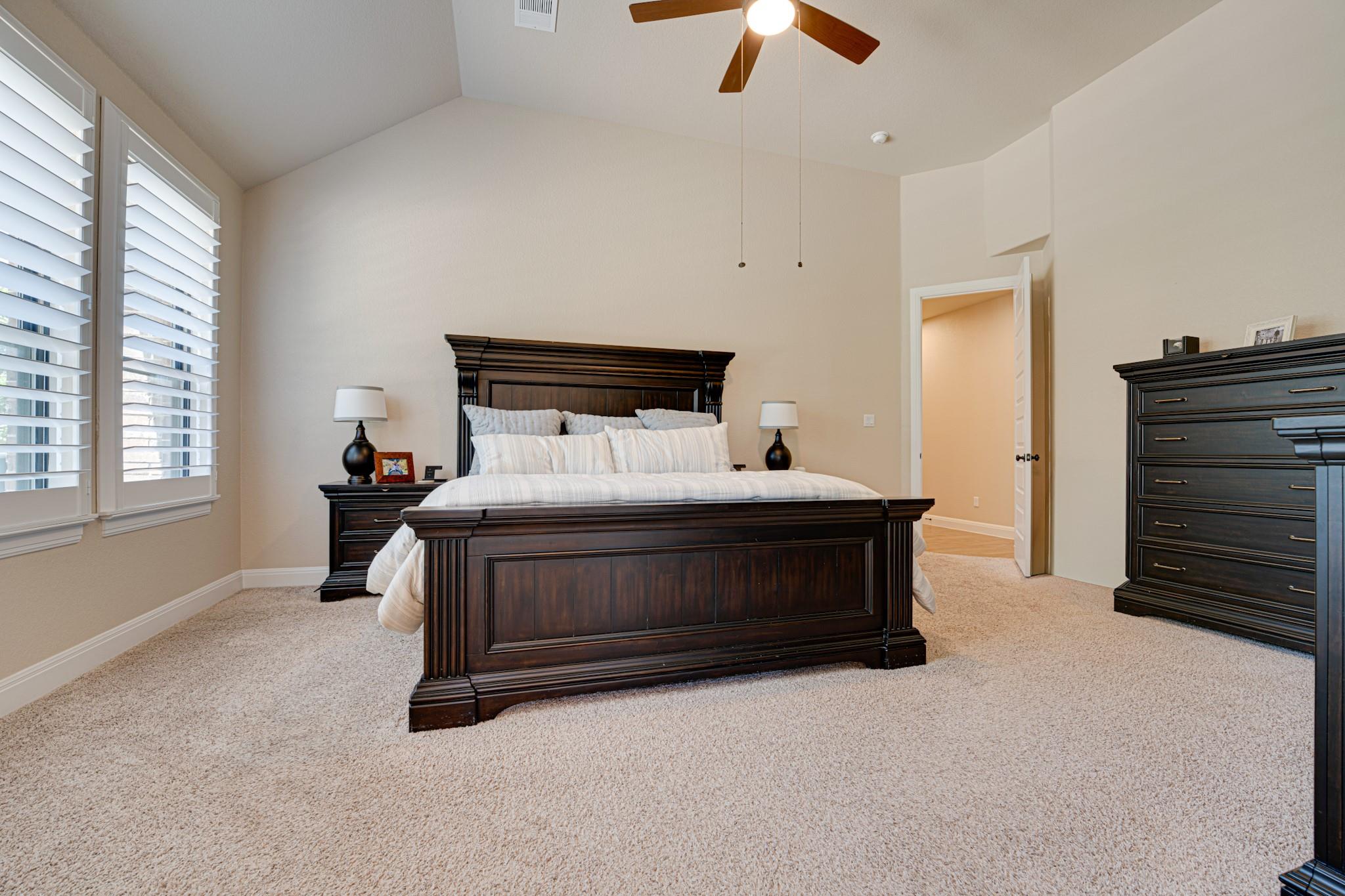 112 Mescalero None Property Photo 17