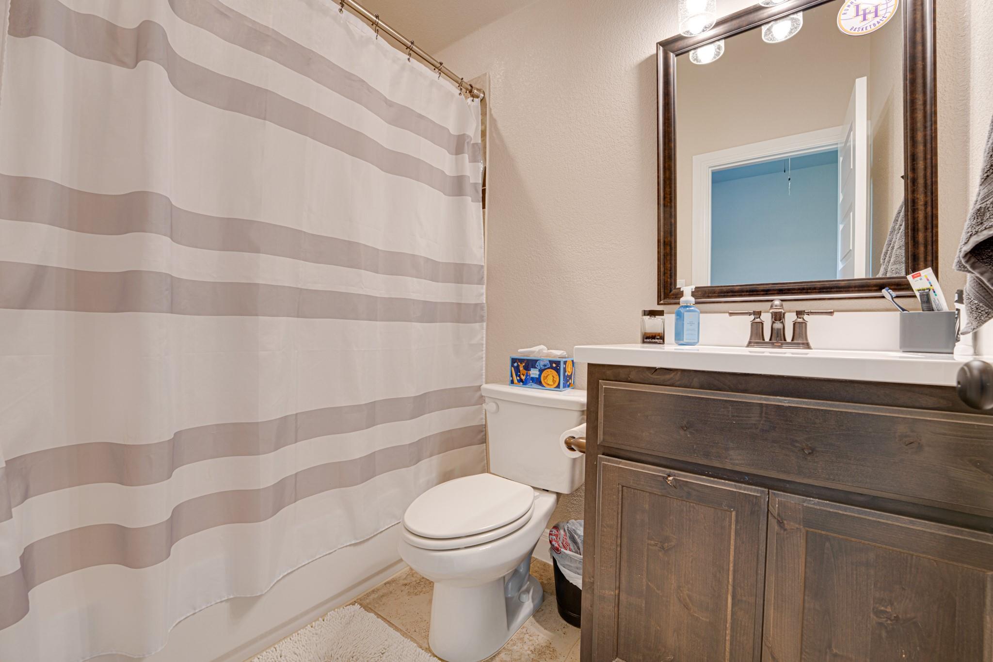 112 Mescalero None Property Photo 23