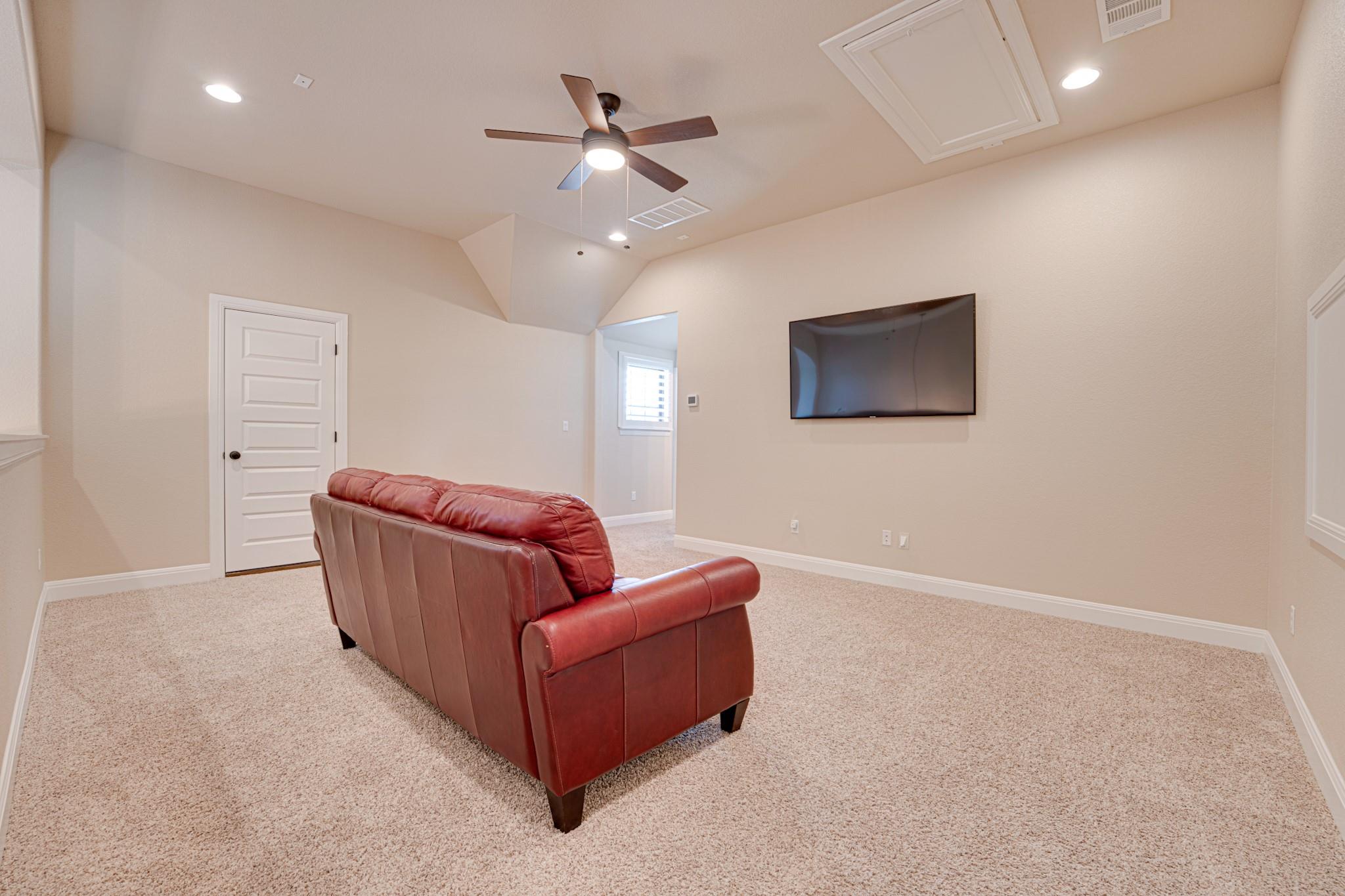 112 Mescalero None Property Photo 24