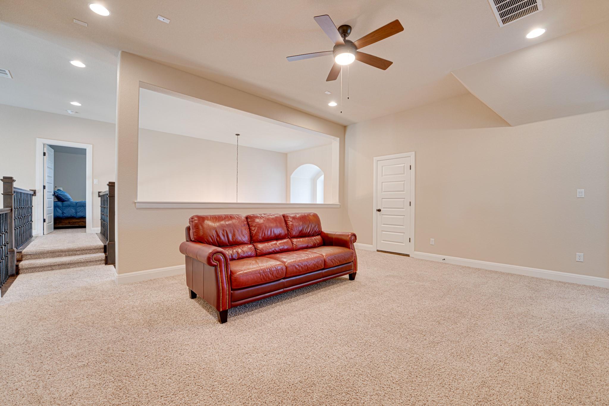 112 Mescalero None Property Photo 25