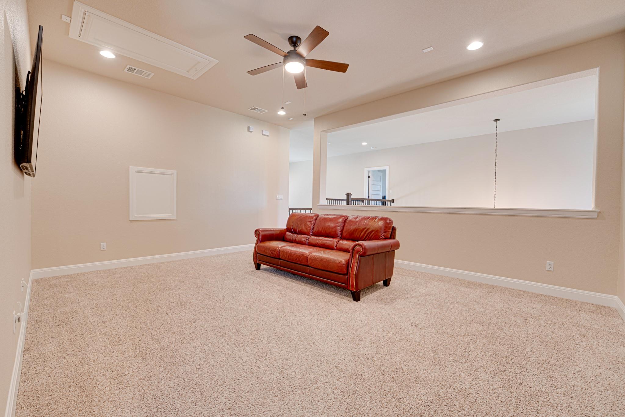 112 Mescalero None Property Photo 26