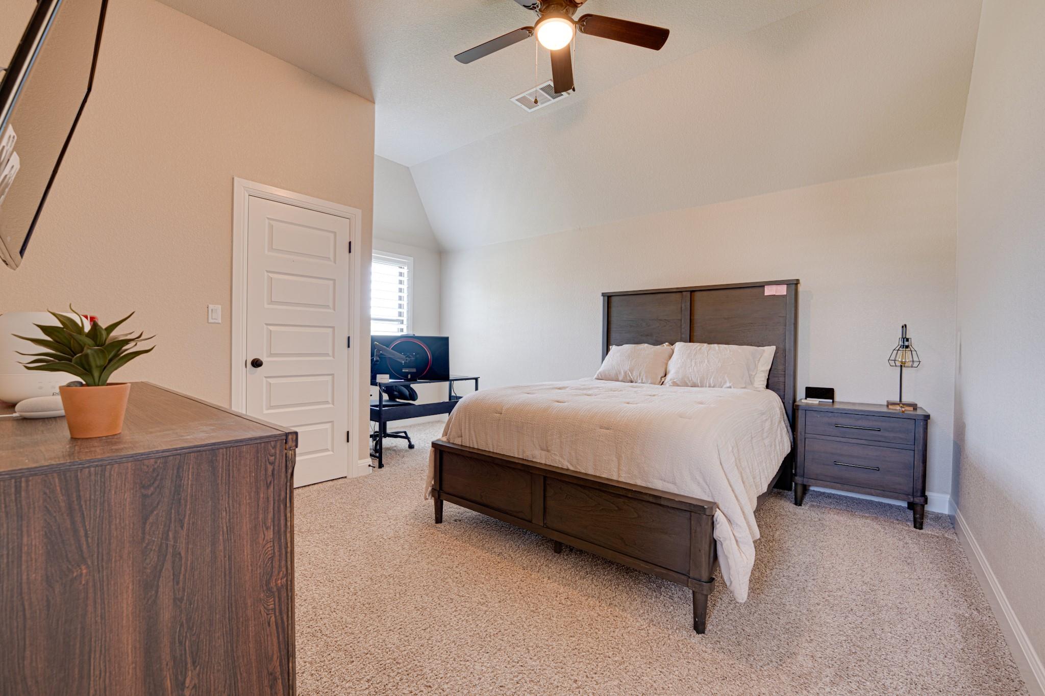112 Mescalero None Property Photo 27