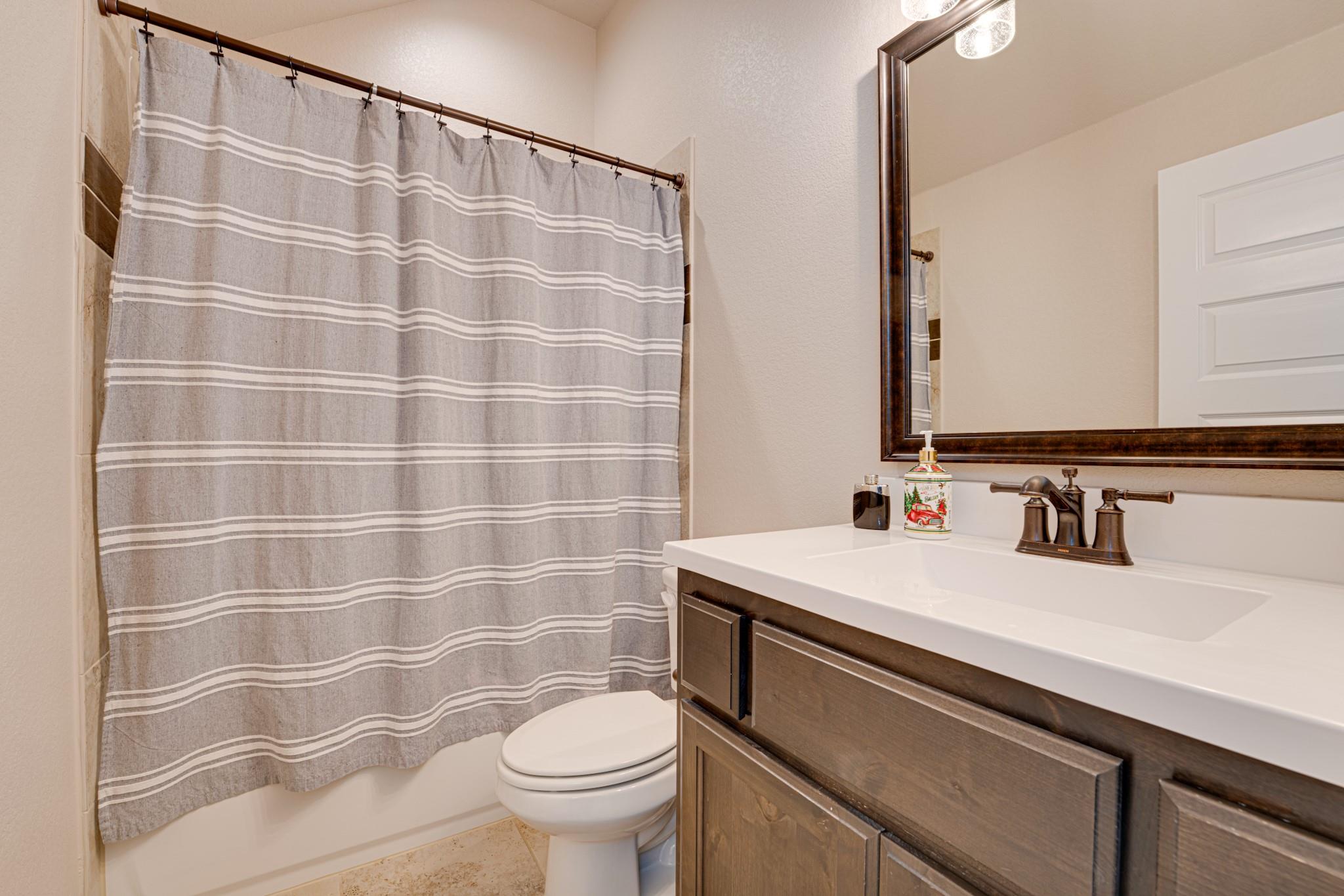 112 Mescalero None Property Photo 28