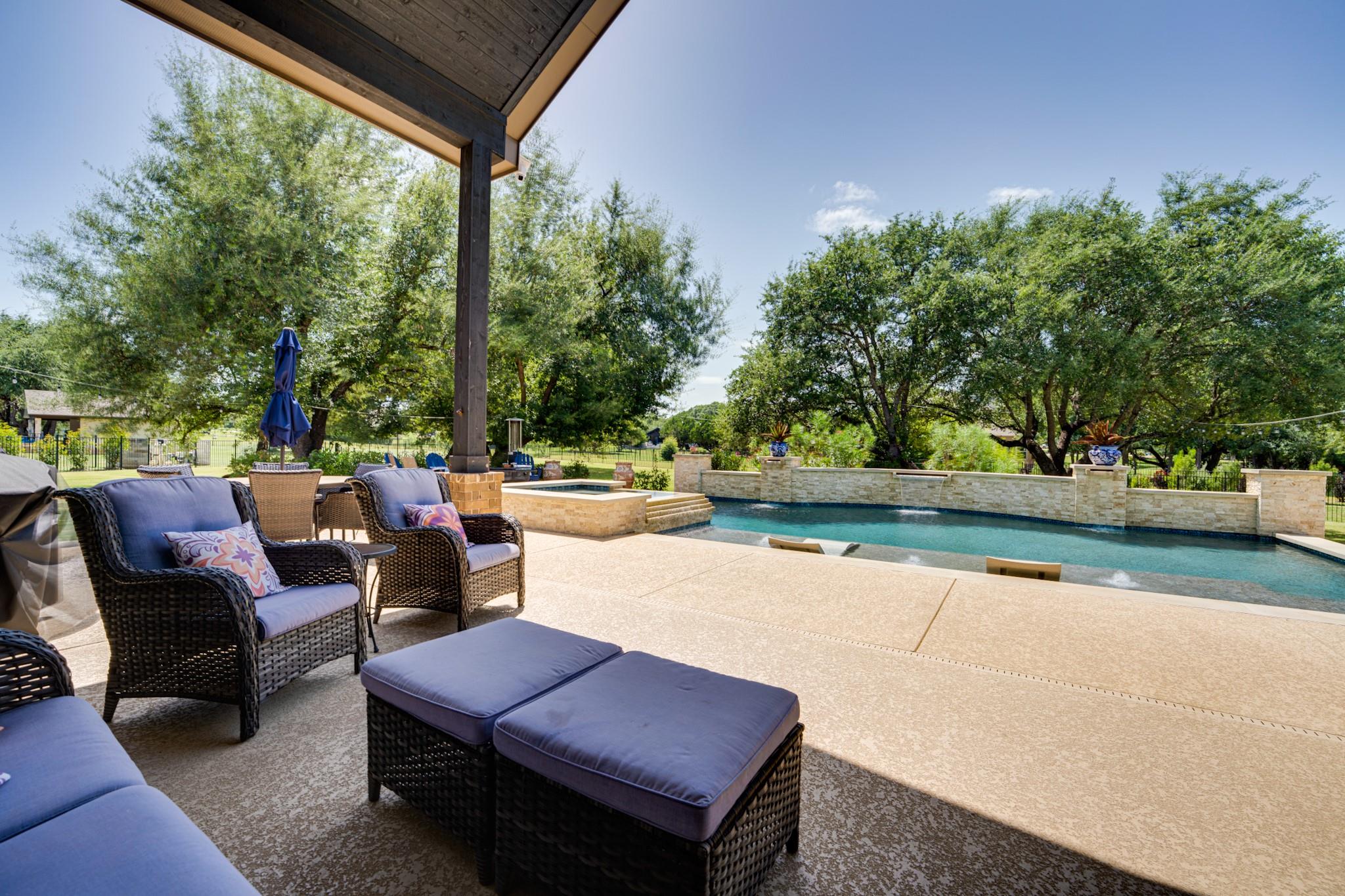112 Mescalero None Property Photo 31