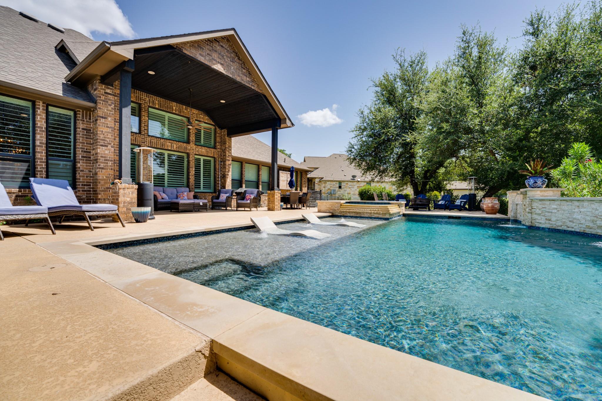 112 Mescalero None Property Photo 33