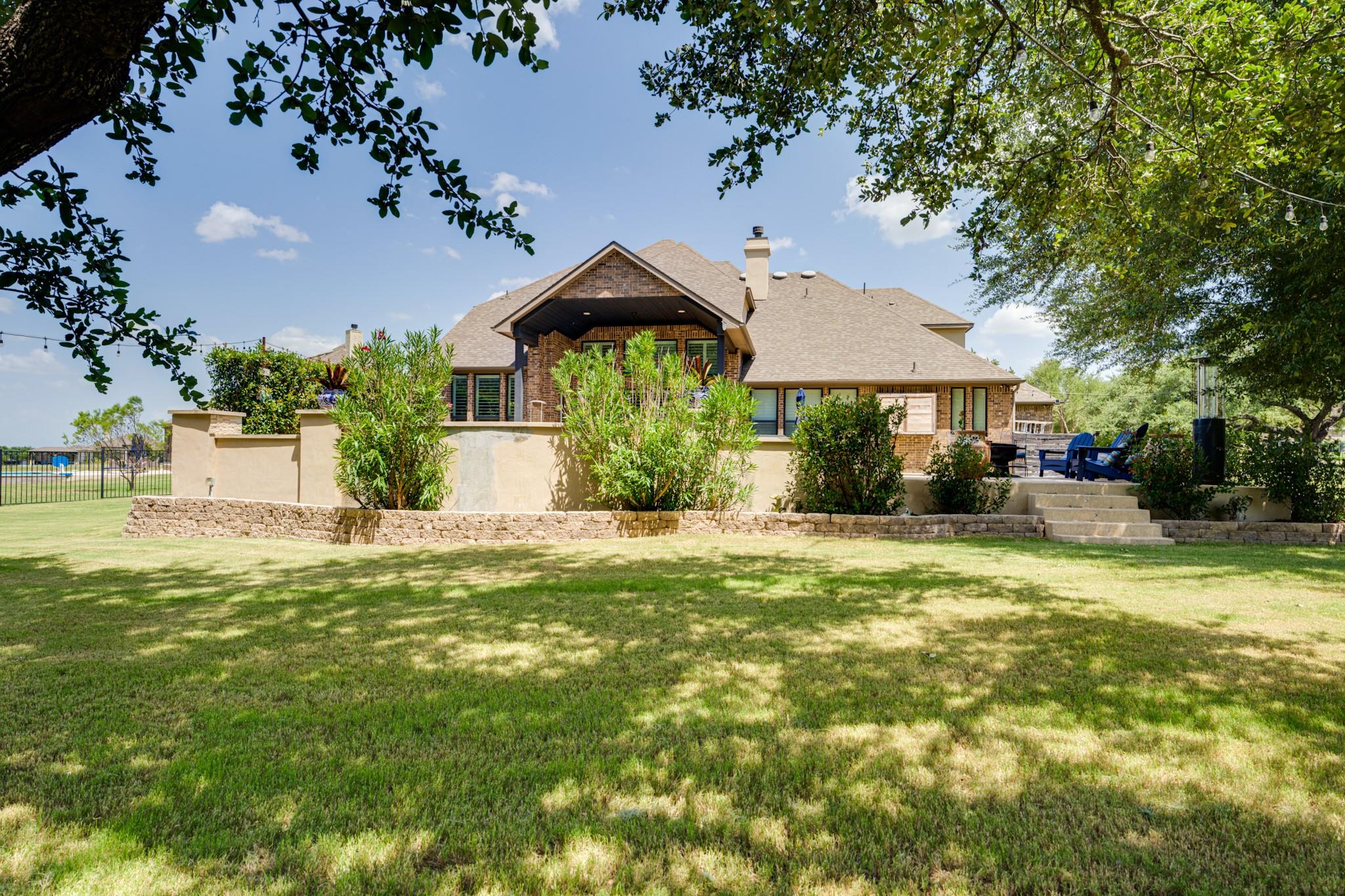 112 Mescalero None Property Photo 35