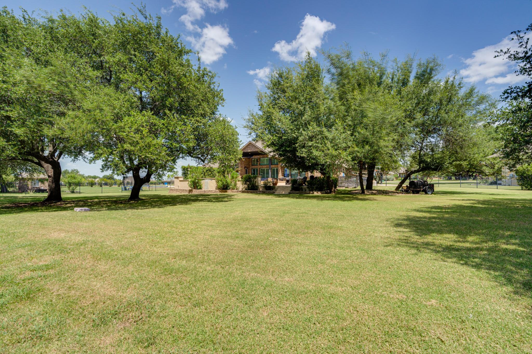 112 Mescalero None Property Photo 36