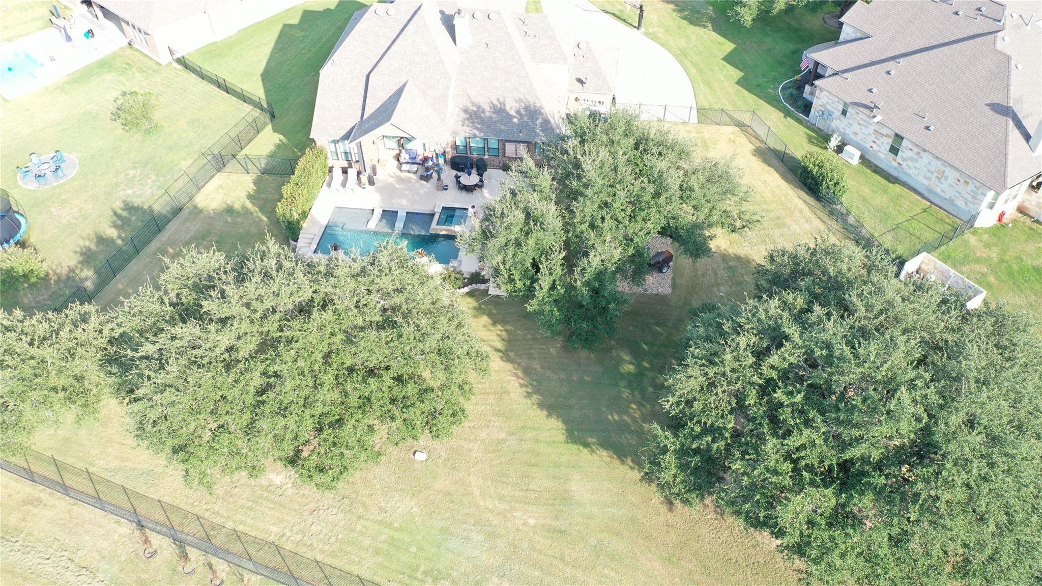 112 Mescalero None Property Photo 39