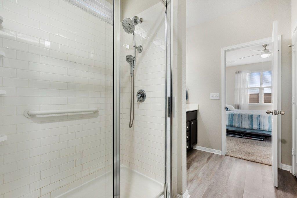 221 Frederick Dr Property Photo 22