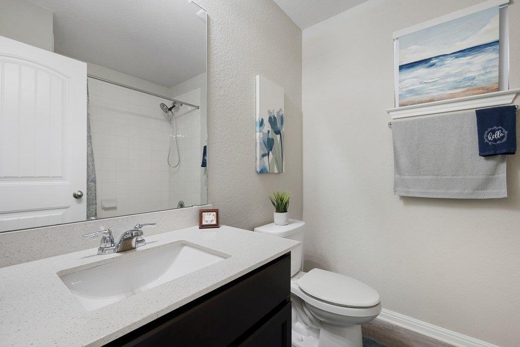221 Frederick Dr Property Photo 26