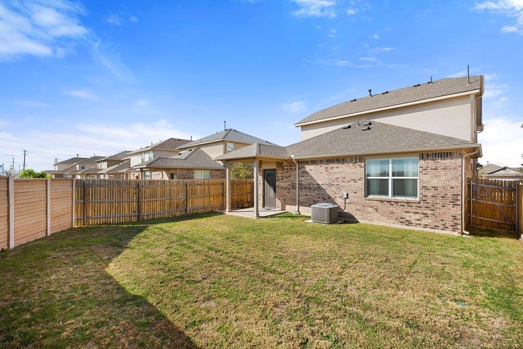 221 Frederick Dr Property Photo 31