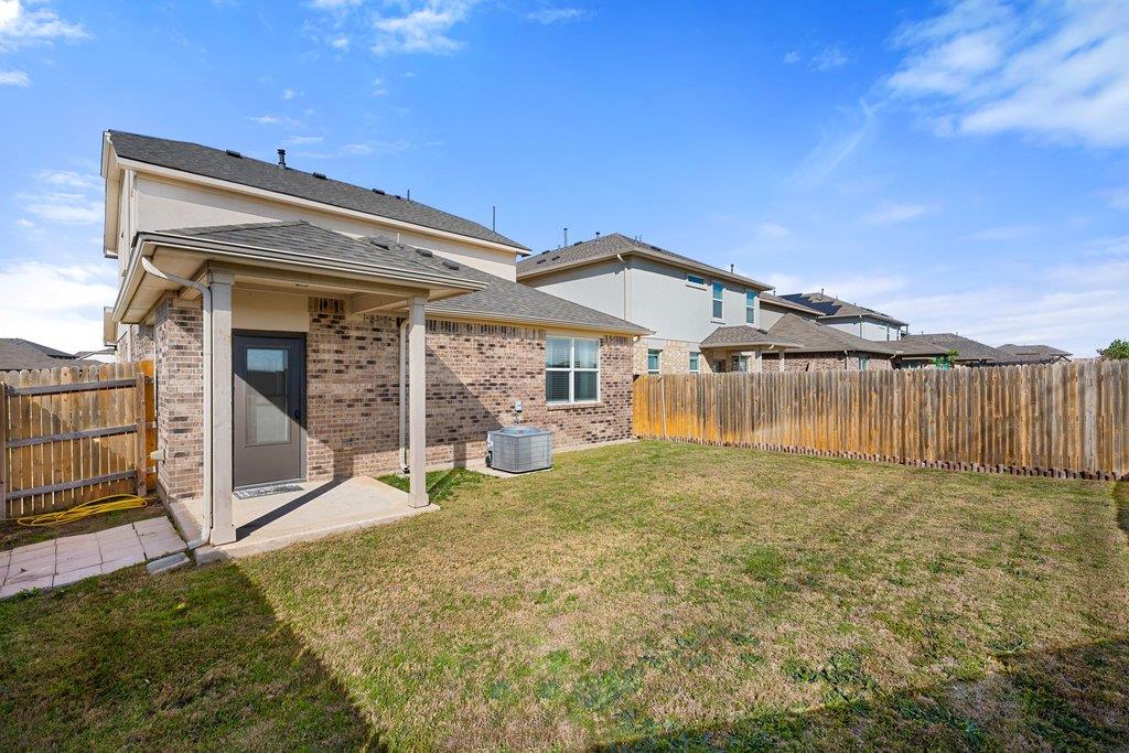 221 Frederick Dr Property Photo 35