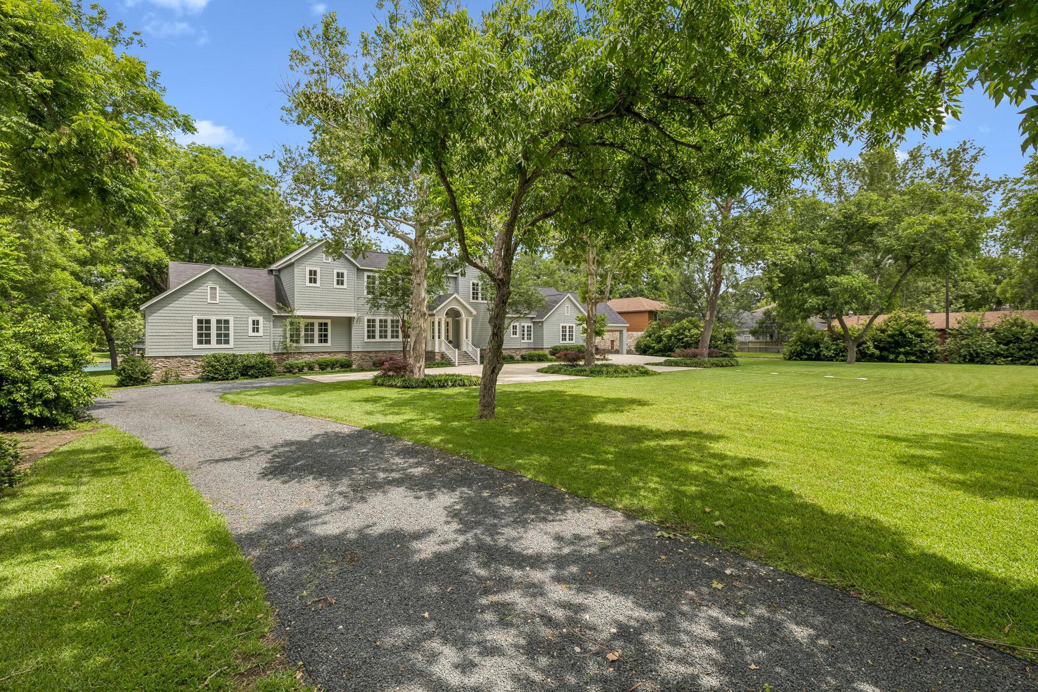 2319 Terminal Loop Rd Property Photo 7