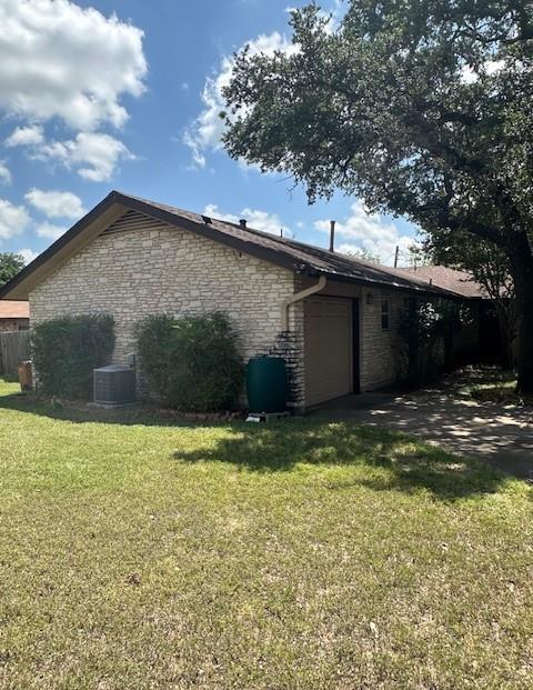 11701 Bayou Bnd Property Photo 2