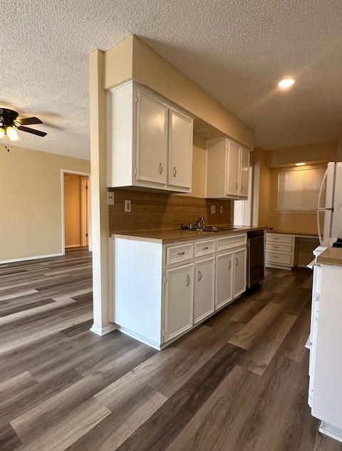 11701 Bayou Bnd Property Photo 6