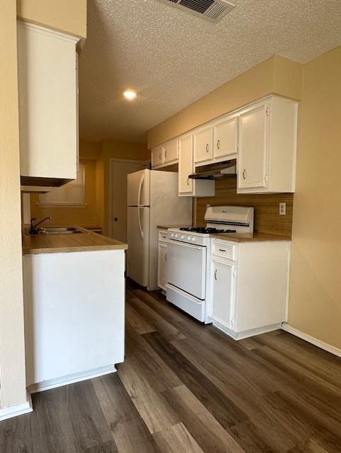 11701 Bayou Bnd Property Photo 7
