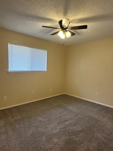 11701 Bayou Bnd Property Photo 9