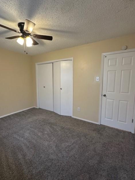 11701 Bayou Bnd Property Photo 10