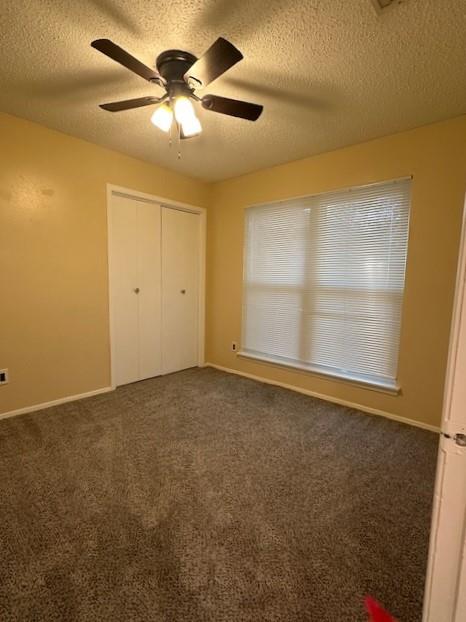 11701 Bayou Bnd Property Photo 11