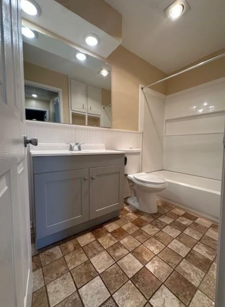 11701 Bayou Bnd Property Photo 12