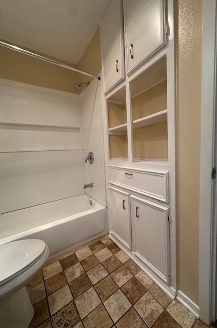 11701 Bayou Bnd Property Photo 13