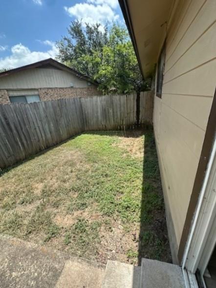 11701 Bayou Bnd Property Photo 15
