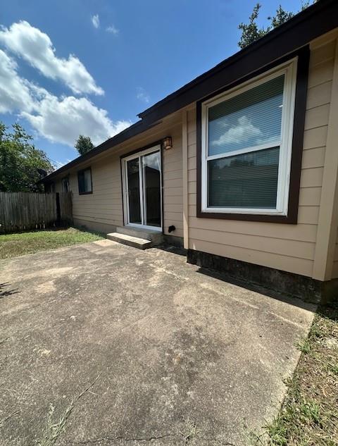 11701 Bayou Bnd Property Photo 16