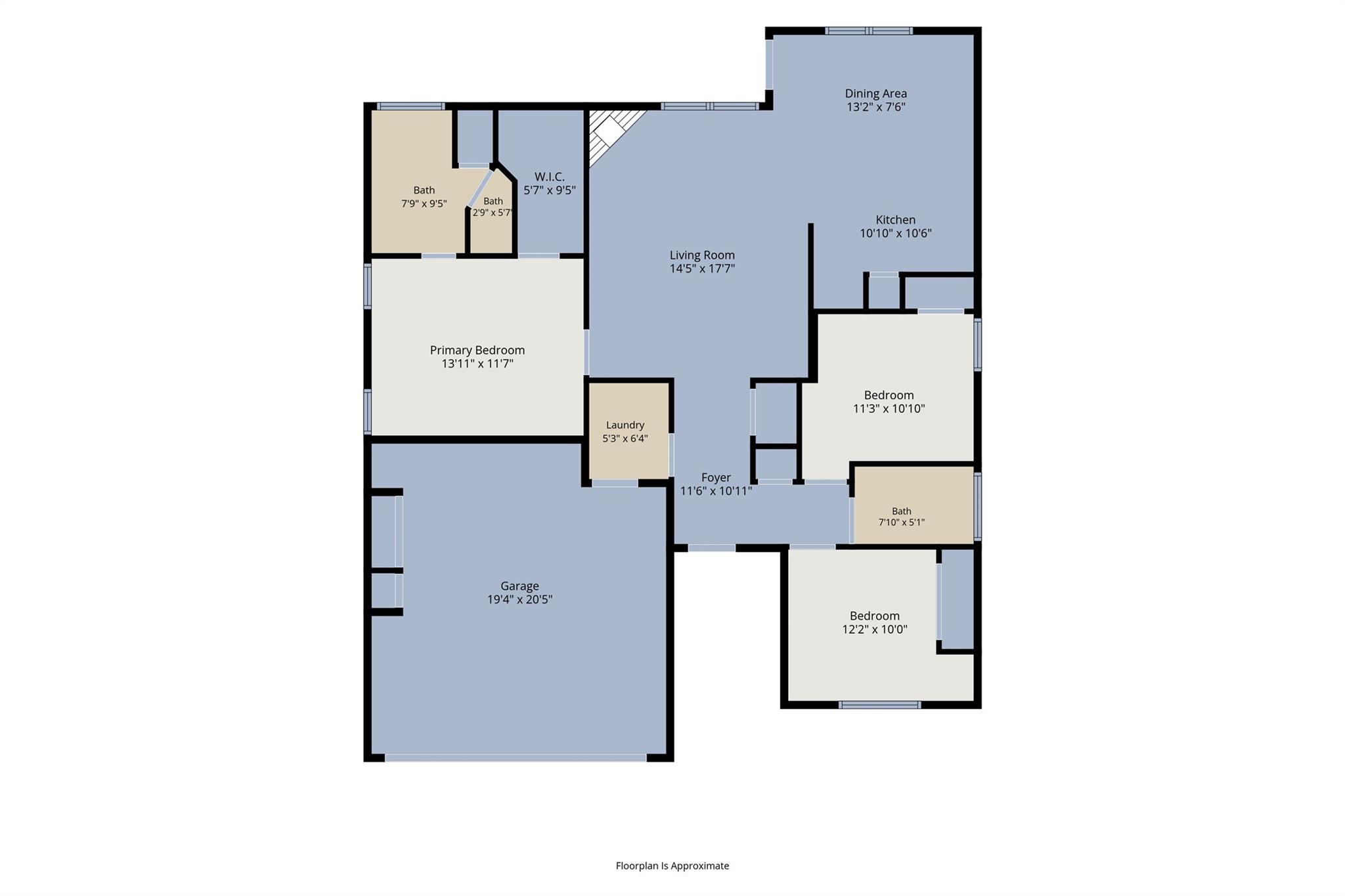 Property Image