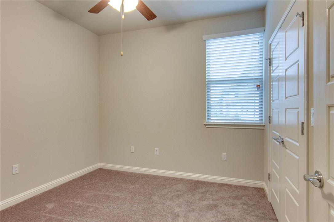 13800 Lyndhurst St #11 Property Photo 18