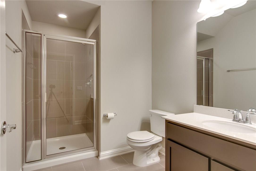 13800 Lyndhurst St #11 Property Photo 19
