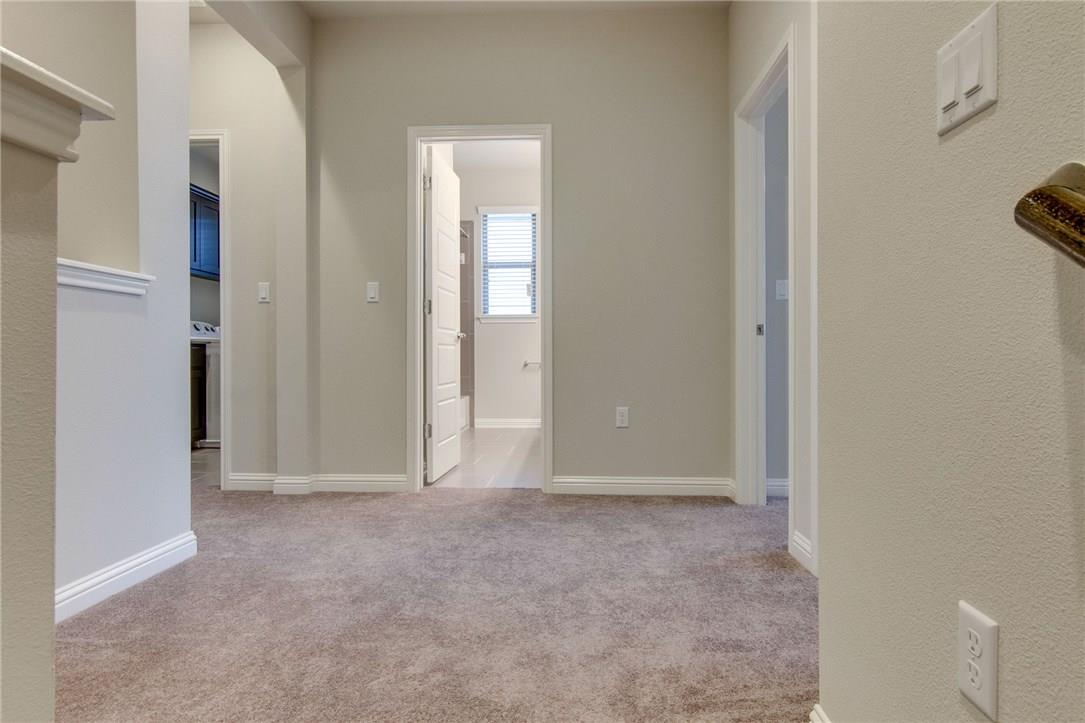 13800 Lyndhurst St #11 Property Photo 20