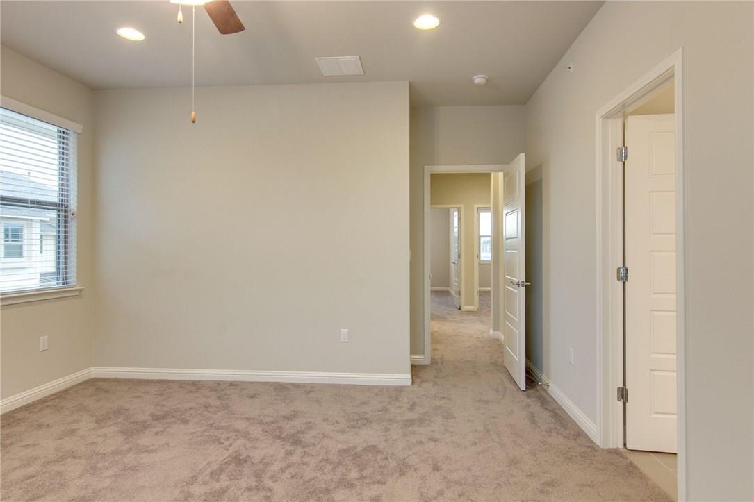 13800 Lyndhurst St #11 Property Photo 25