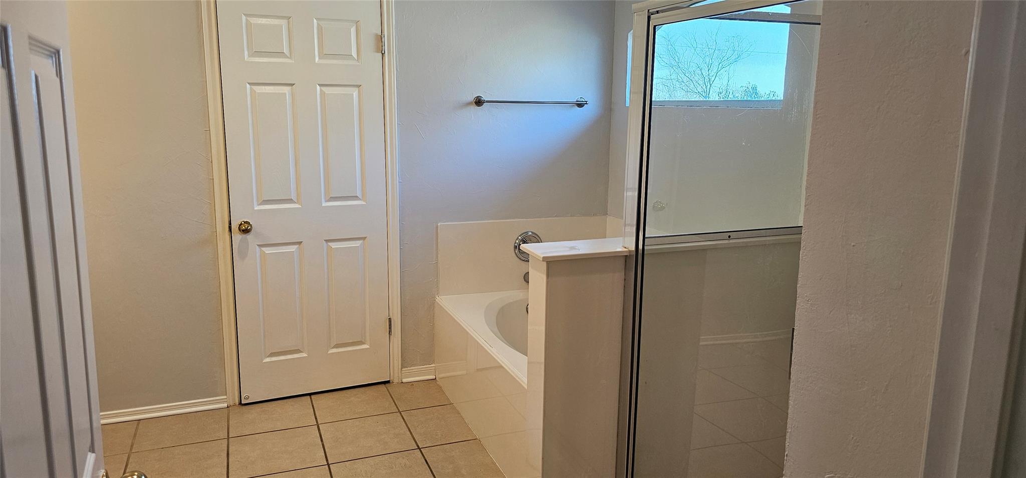 804 Windsor Hill Dr Property Photo 11