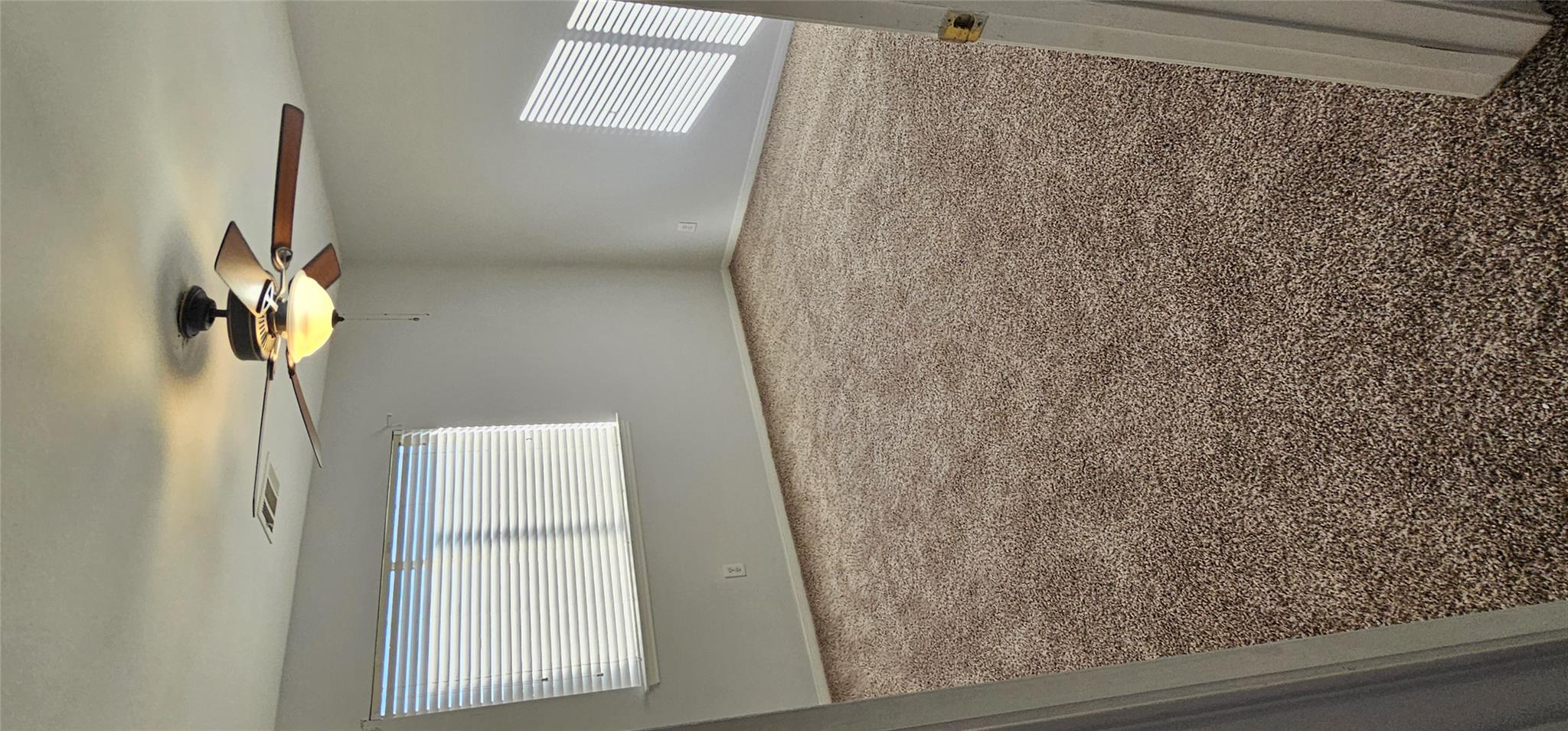 804 Windsor Hill Dr Property Photo 24