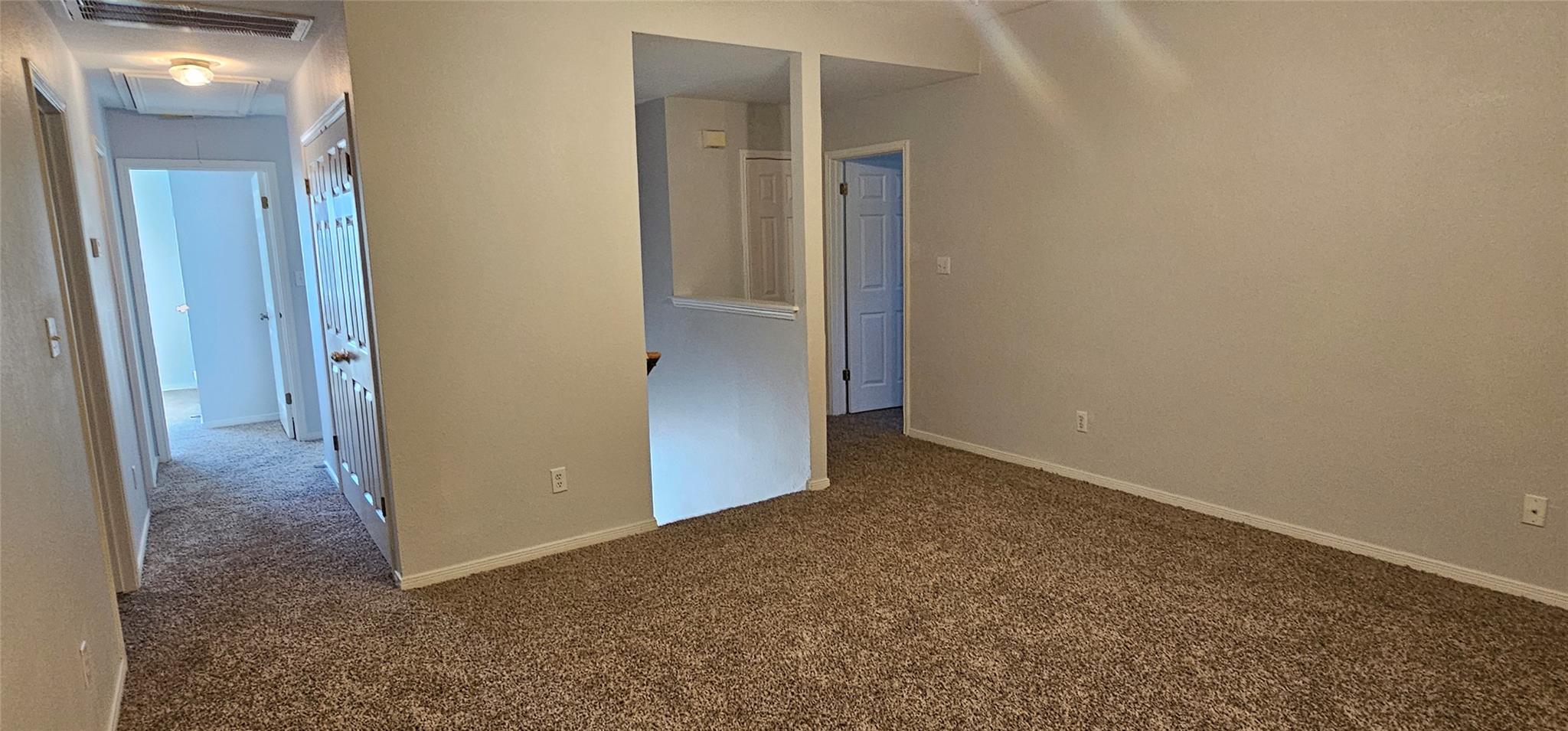 804 Windsor Hill Dr Property Photo 26