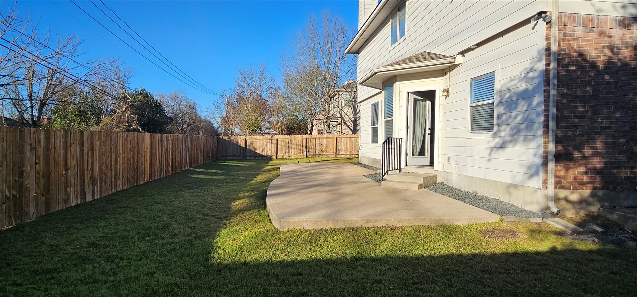 804 Windsor Hill Dr Property Photo 29