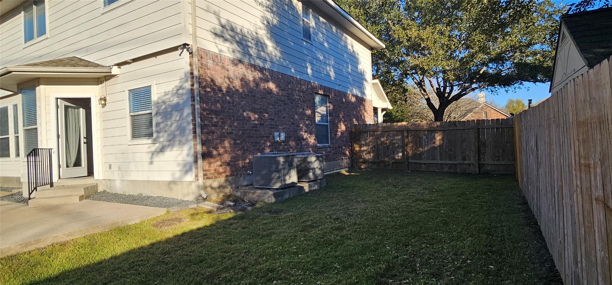 804 Windsor Hill Dr Property Photo 30