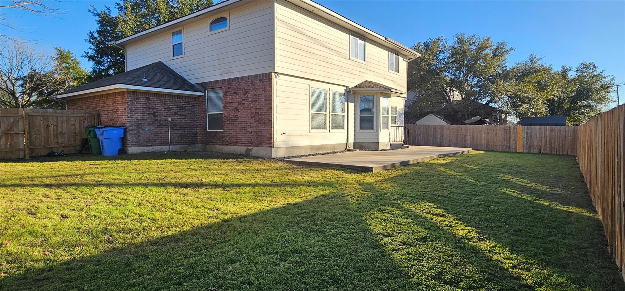 804 Windsor Hill Dr Property Photo 31