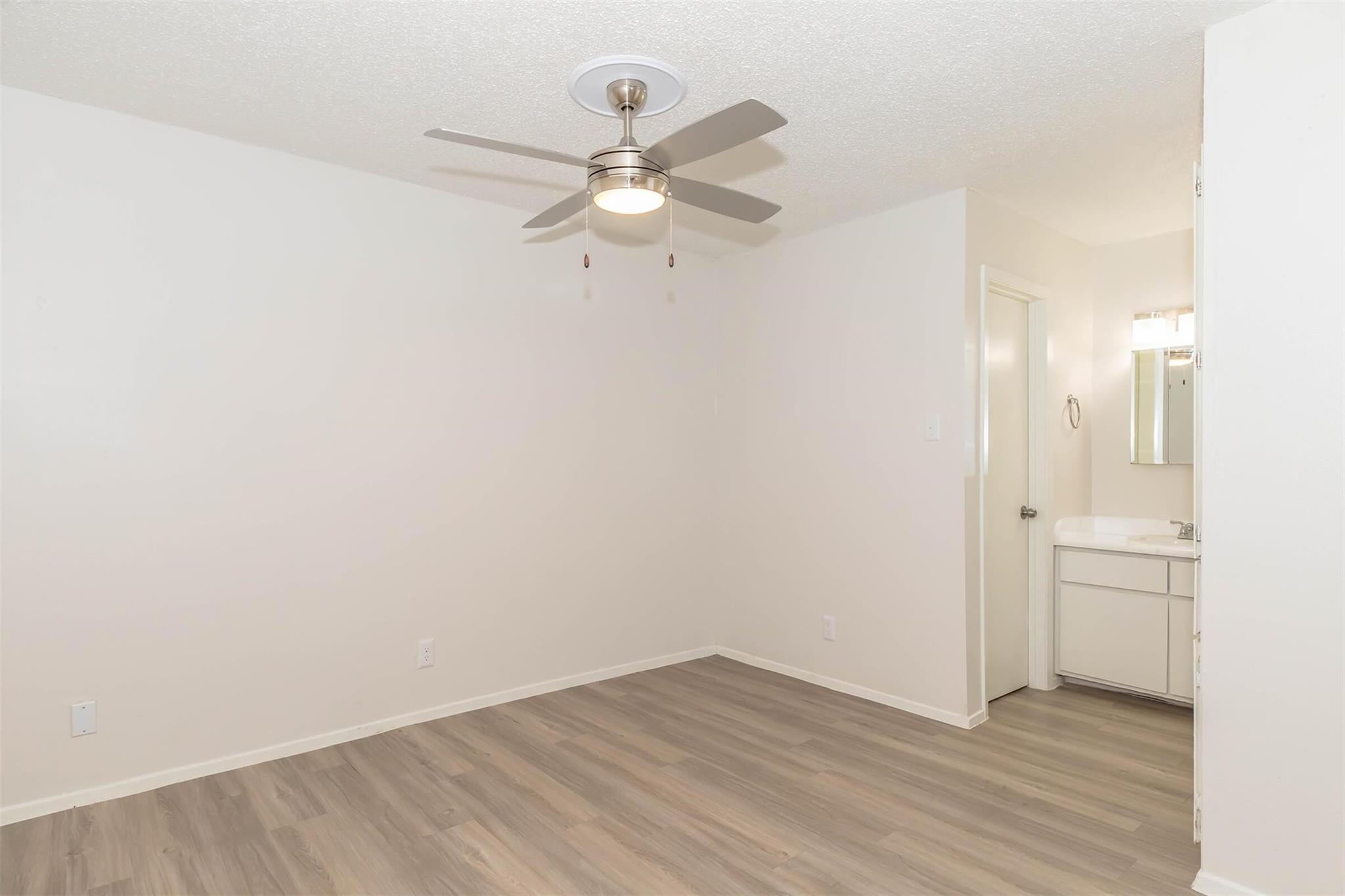 4100 Avenue A None #106 Property Photo 6