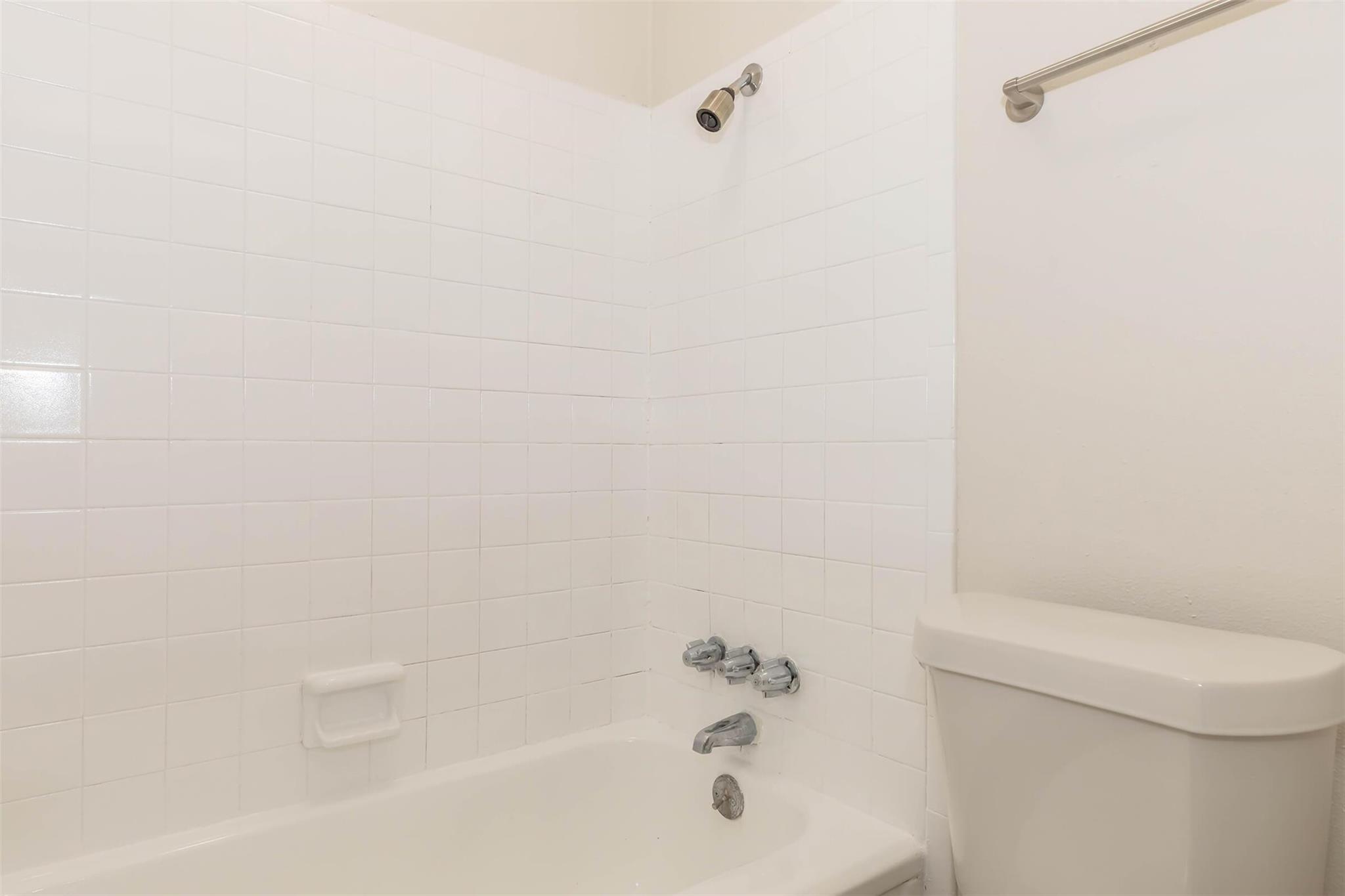 4100 Avenue A None #106 Property Photo 8