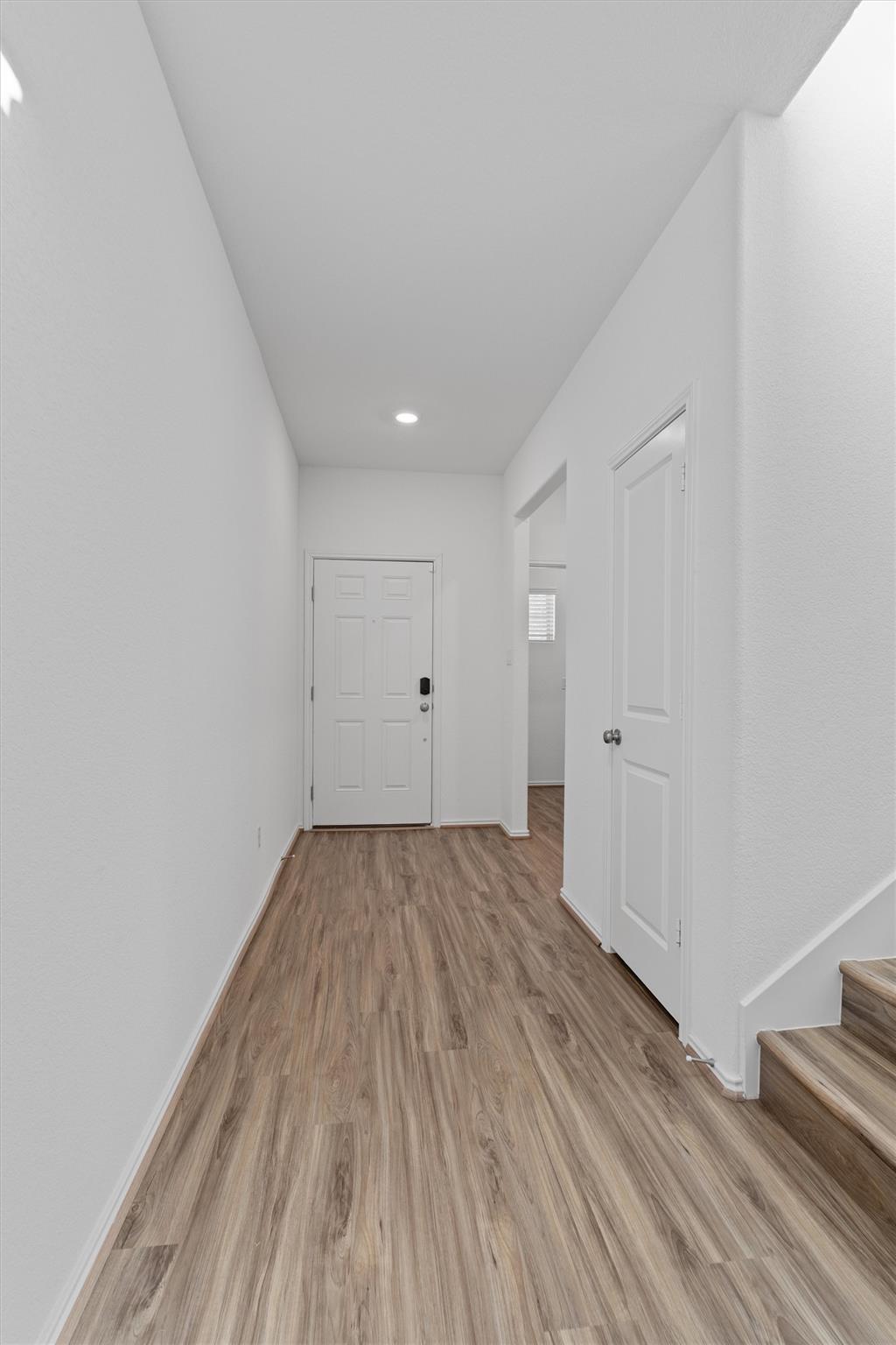1324 Chad Dr Property Photo 3