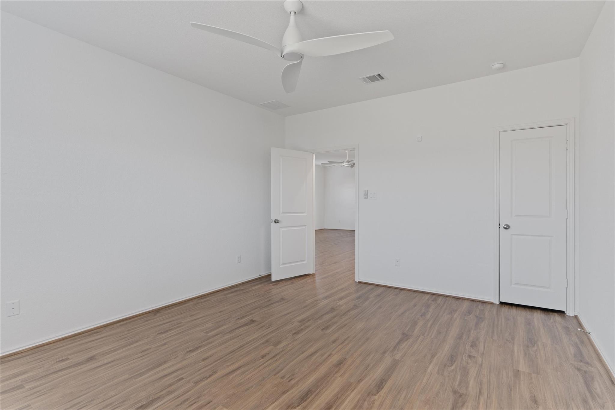 1324 Chad Dr Property Photo 13