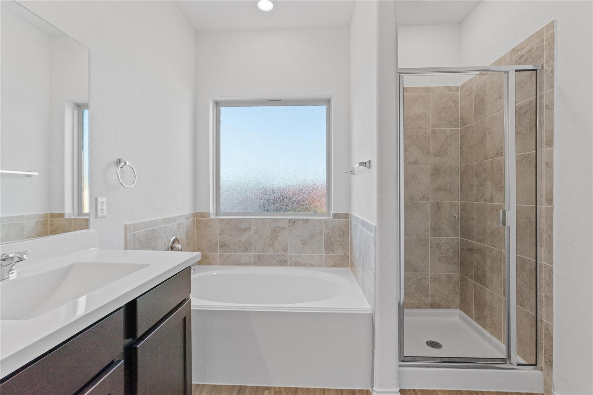 1324 Chad Dr Property Photo 15